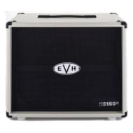 EVH 5150III 112 ST CABINET, IVORY